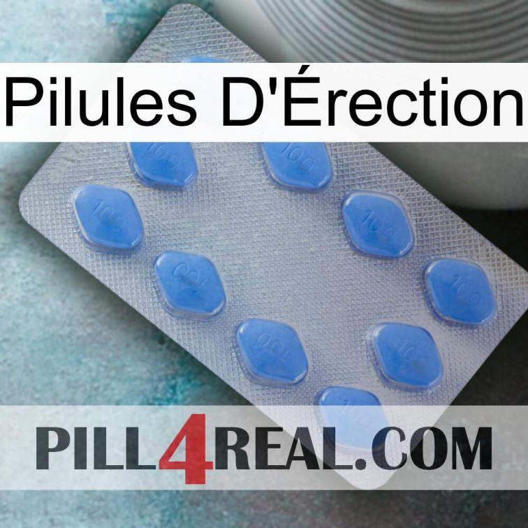 Erection Pills 21